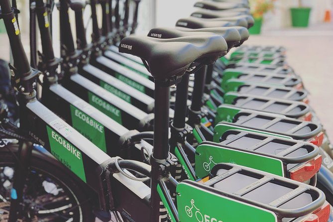 rent-a-bike-2