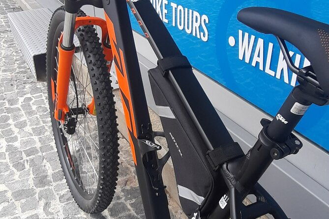 rent-a-bike-in-azores-terceira-island
