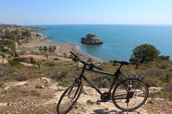 rent-a-trekking-bike-full-day-24-hours
