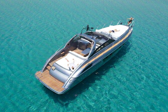 rent-a-yacht-at-mykonos-princess-v55