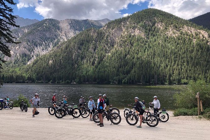 rent-an-e-bike-and-experience-a-fun-new-way-to-explore-buena-vista-co-2