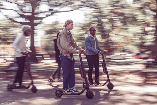 rent-an-electric-bike-to-see-all-of-washington