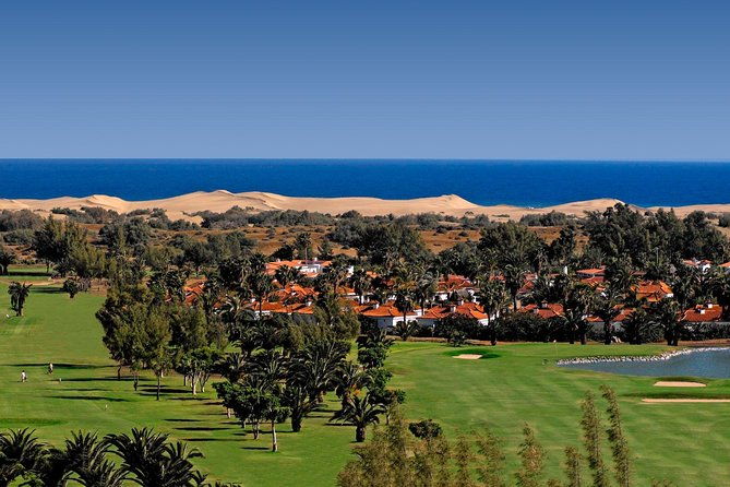 rent-city-bike-18-gears-from-9-hours-to-7-days-visit-maspalomas-2