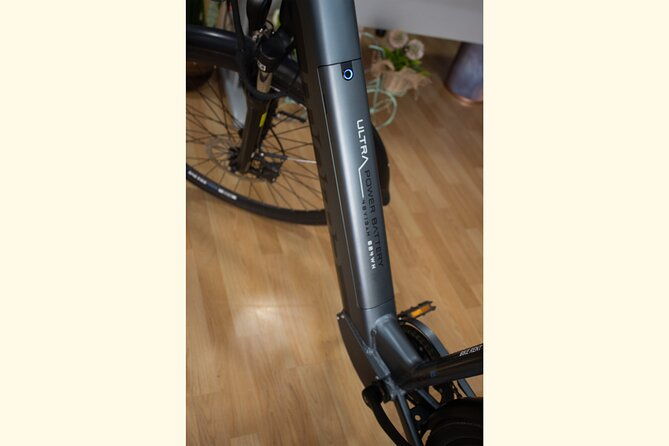 rent-e-bikes-for-a-day