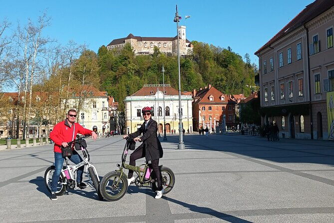 rent-electric-bike
