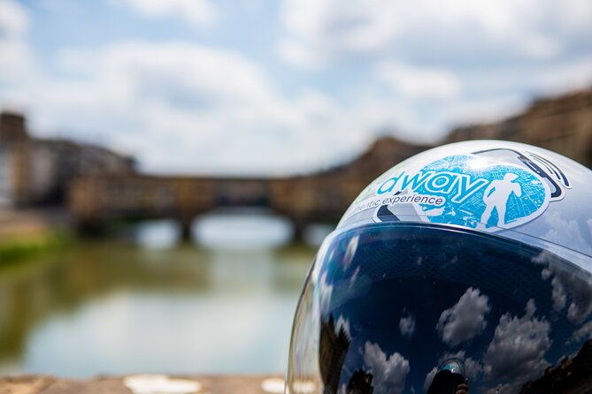rent-your-electric-vespa-45-in-florence-for-8-hours