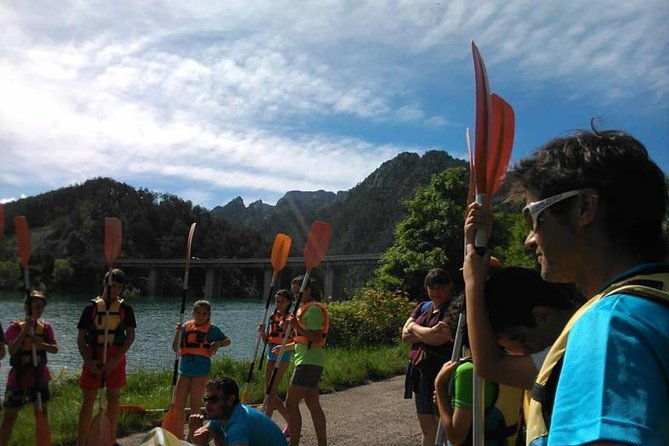 rental-of-kayak-and-paddle-surf-in-la-llosa-del-cavall