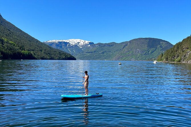 renting-sup-boards-paddle-boards