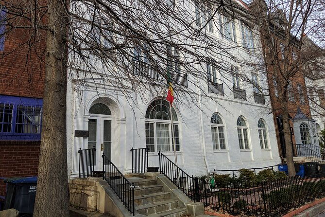 residences-of-the-presidentses-walking-tour-dupont-kalorama
