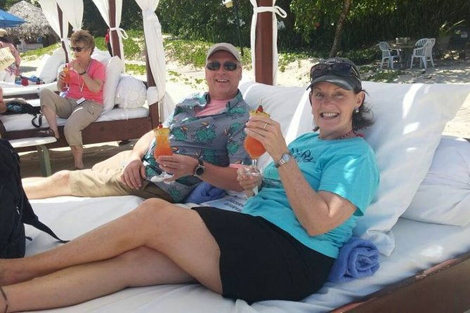 resort-beach-escape-amber-cove-taino-bay