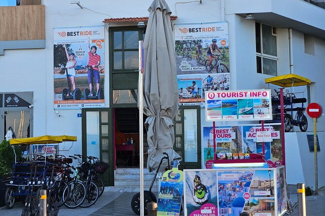 rethymno-ebike-tour-on-mili-gorge-and-soft-drinks-2