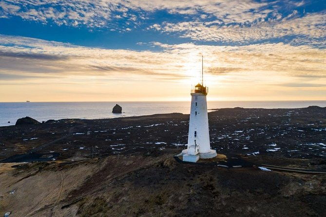 reykjanes-peninsula-tour