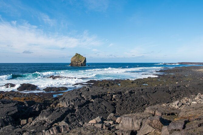 reykjanes-peninsula-volcanos-blue-lagoon-self-guided-tour