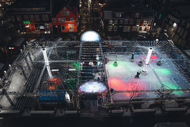 reykjavik-christmas-walking-tour-3