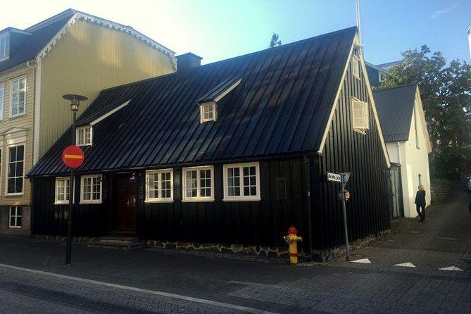 reykjavik-main-sights-and-hidden-spots-a-self-guided-audio-walk
