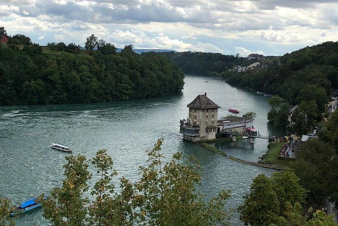 rhinefalls-private-tour