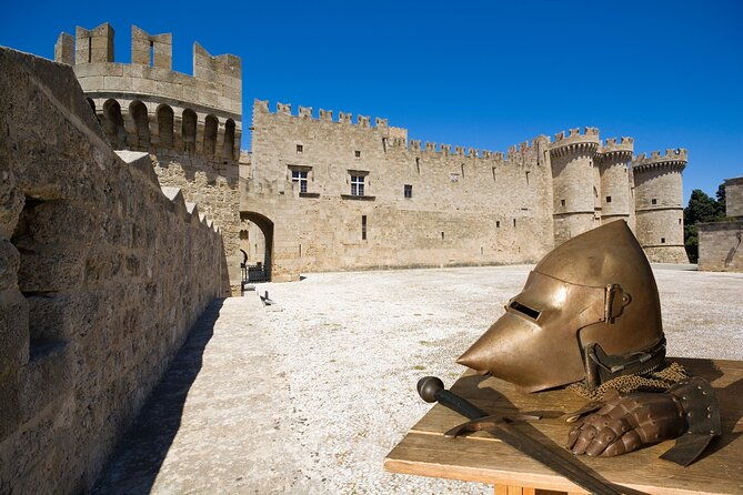 rhodes-charms-gems-tour-for-cruise-passengers