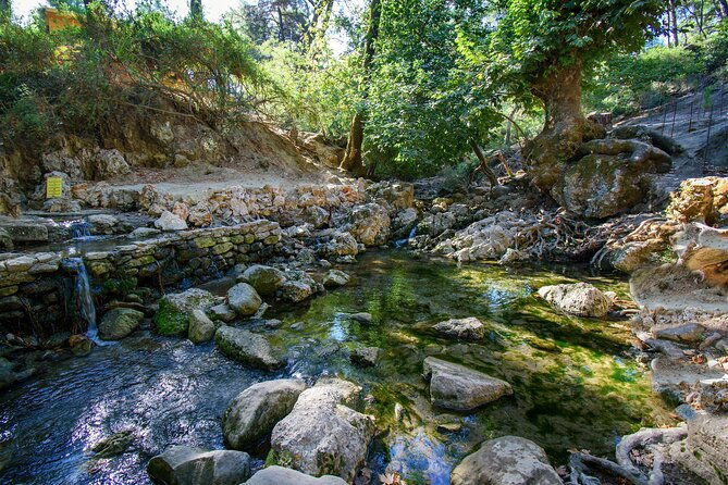 rhodes-hidden-gems-self-drive-offroad-expedition-11-meal-lunch