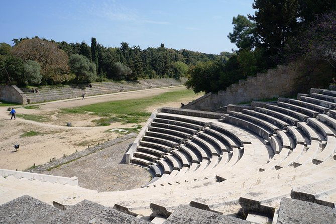 rhodes-in-one-day-great-overview-of-the-island-up-to-4-people