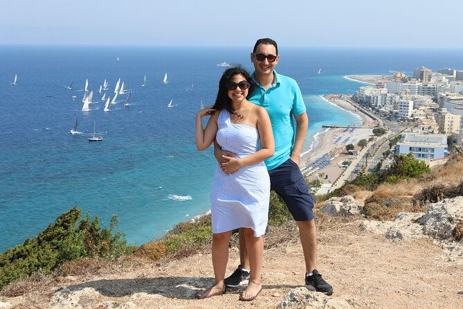 rhodes-medieval-city-and-lindos-private-tour-with-a-local
