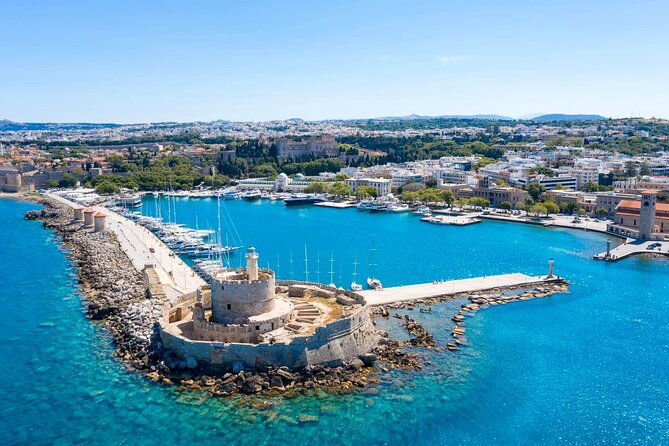 rhodes-medieval-town-and-lindos-acropolis-guided-tour-with-minibus