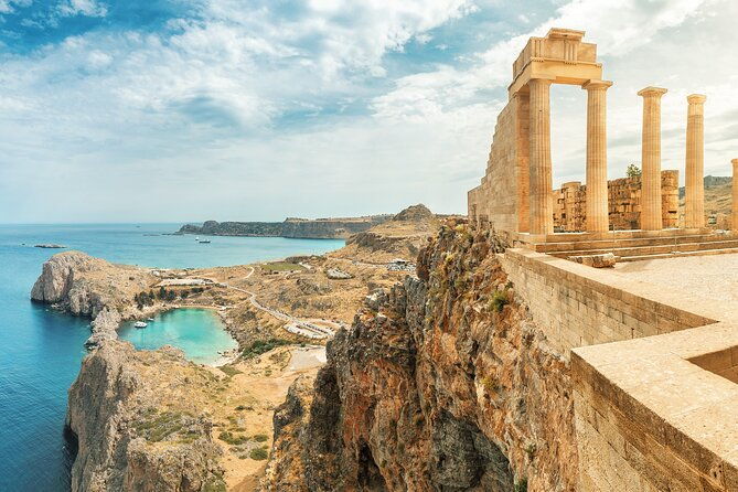 rhodes-private-tours