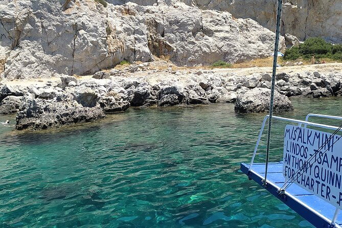 rhodes-sea-cruises-6-hours-pleasure-cruise-2