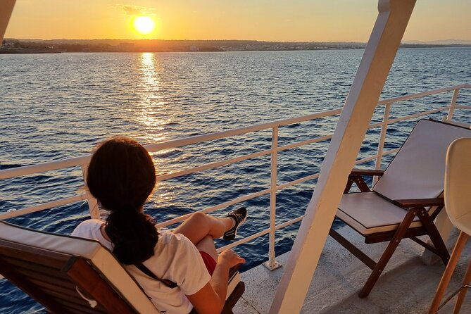 rhodes-sunset-cruise-swim-and-dine-w-live-music-sunset-2
