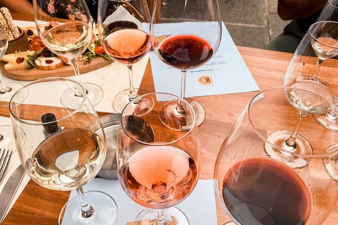 rhodes-wine-tasting-experience