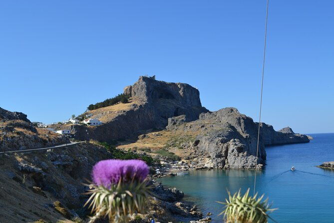rhodos-full-day-tour-to-lindos-village