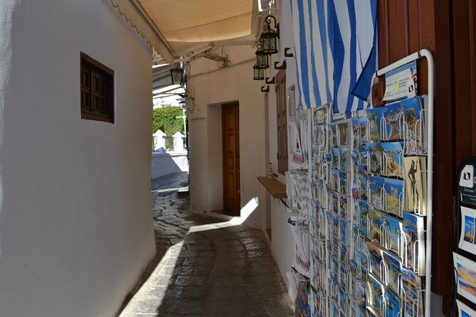 rhodos-vip-guided-tour-to-lindos-village-butterflies-valley