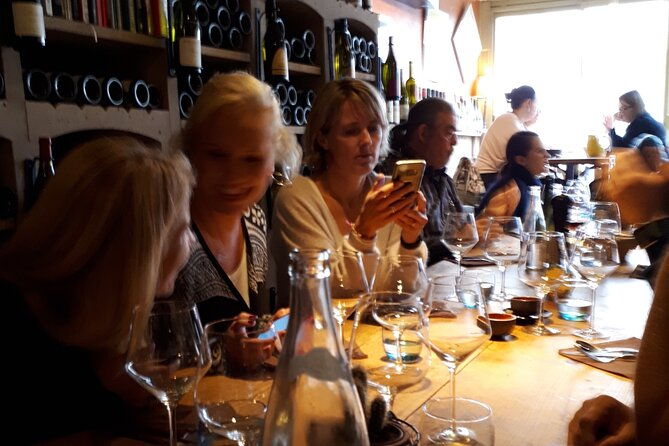rhone-valley-wine-tasting-private-day-tour-from-lyon
