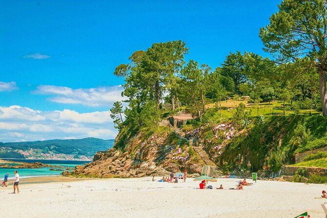rias-baixas-private-shore-tour