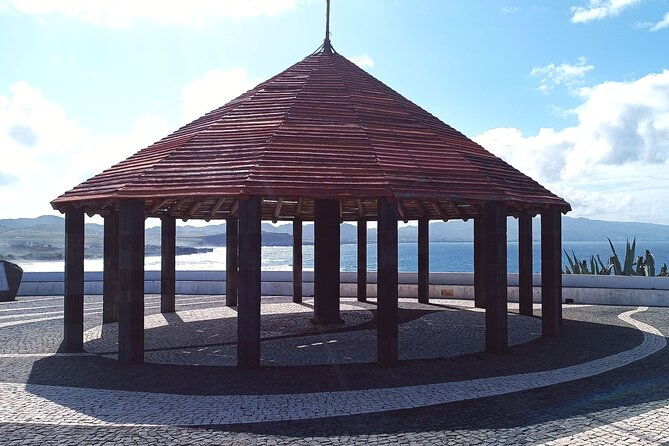 ribeira-grande-walking-tour-beauty-tradition-and-pirates