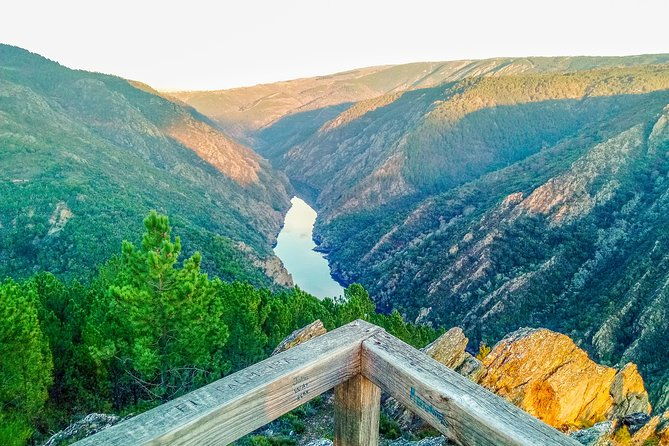ribeira-sacra-heroic-wines-private-tour-from-santiago