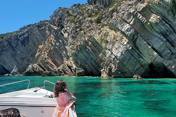 ribeiro-do-cavalo-beach-taxi-boat-transfer-round-trip