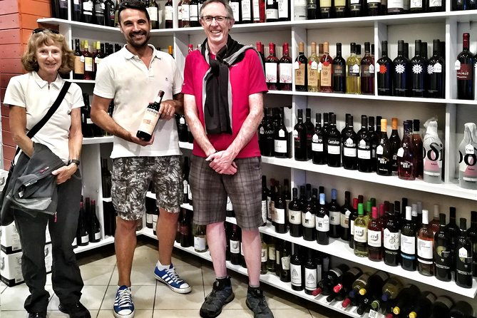 rich-tasting-of-salento-wines