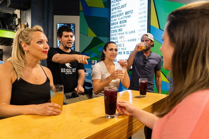 richmond-ghosts-boos-and-booze-haunted-pub-crawl