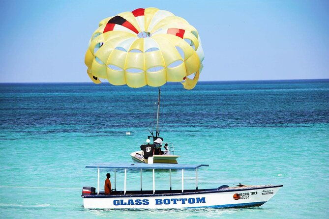 ricks-cafe-full-day-seven-mile-beach-private-tour