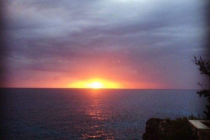 ricks-cafe-negril-sunset