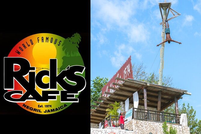 ricks-cafe-party-cruise-riu-aquarelle-transfers-included
