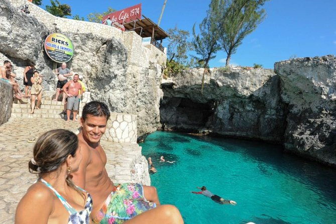 ricks-cafe-sunset-catamaran-snorkeling-cruise-negril-and-mobay-2