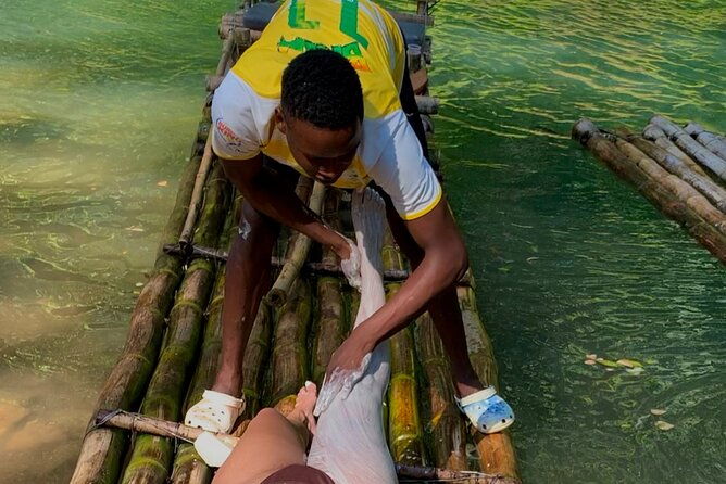ricks-cafe-sunset-experience-with-bamboo-rafting-and-foot-massage