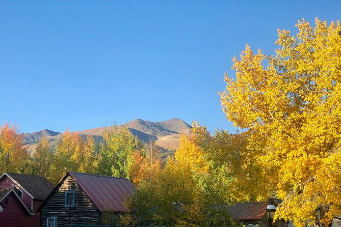 ridden-spring-summer-e-bike-rentals-breckenridge-to-frisco-2