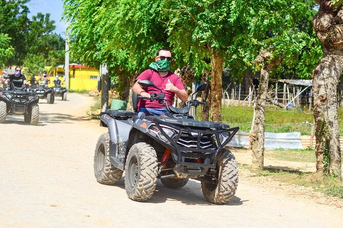 ride-atv-and-water-cave-tour-in-punta-cana