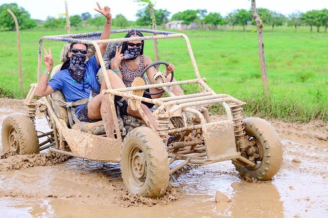 ride-slide-in-macao-punta-cana