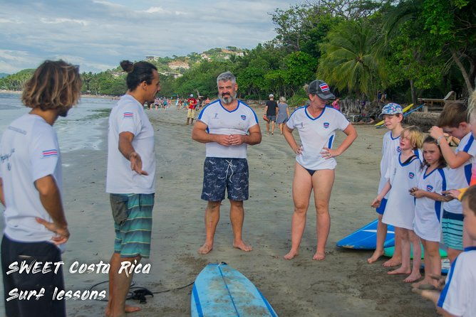 ride-the-waves-private-surf-lessons-with-local-experts