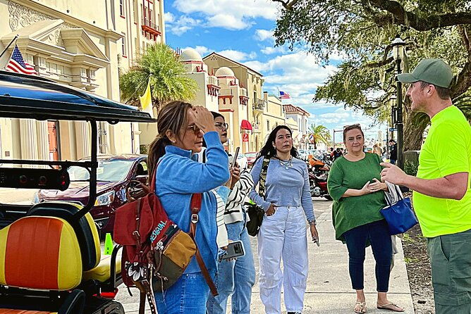 riding-in-style-private-tour-experience-on-premium-electric-cart