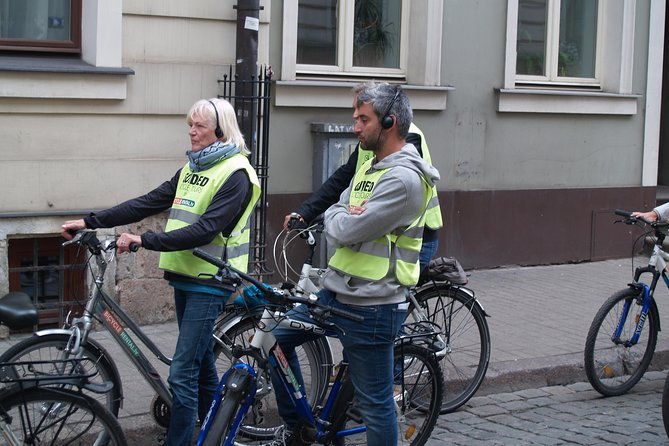 riga-highlights-bike-tour