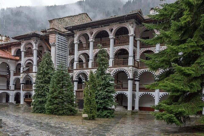 rila-monastery-and-boyana-church-day-trip